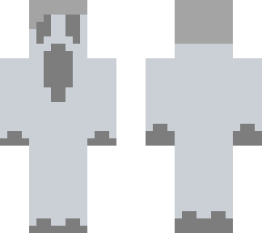 ghost