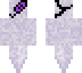 ghost freak