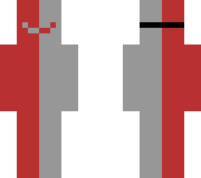 ghost phantom skin