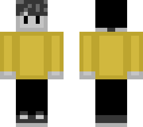 ghostbur