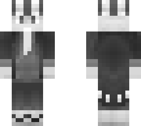 ghostza