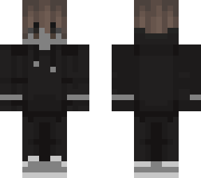 ghostzo