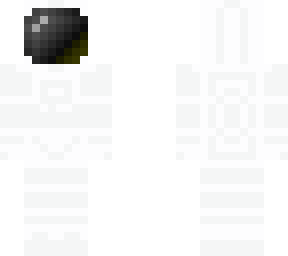 glass face??