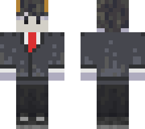 glatt (dream smp
