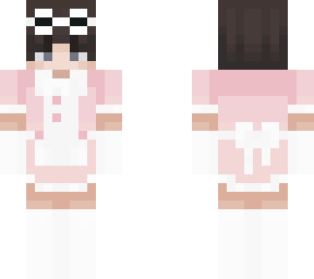 gogy maid