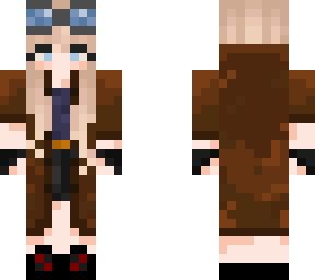 gogy skin