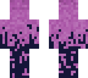 goop