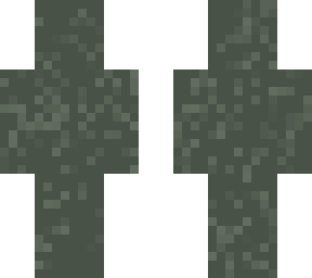 gray camo