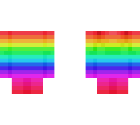 gray pridejumper series