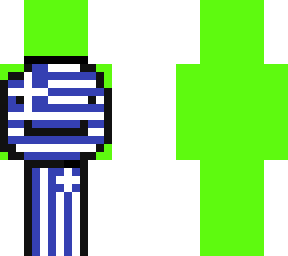 greek dream