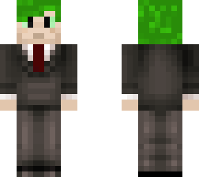 green screen suit
