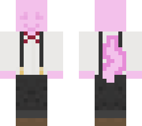 grey-- gift for eanimali (fixed)
