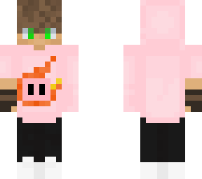 grilledpiggy glove