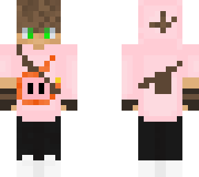 grilledpiggy glove 2