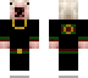 gucci walter