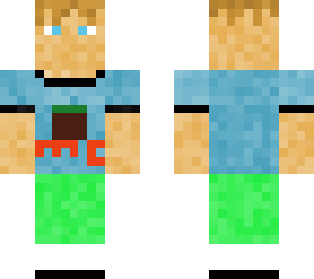 guy with mc logo fixed