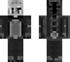 gwnbasss skin dina match