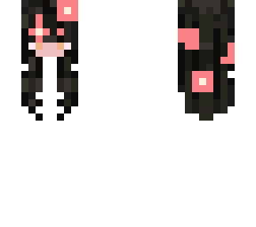 hair base--
