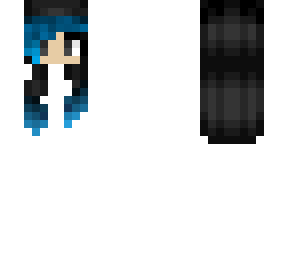hair base thing idk