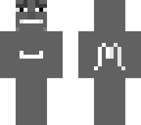 happ golem