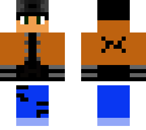 happy little accident v2
