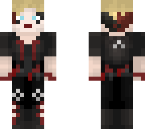 harleen quinzel