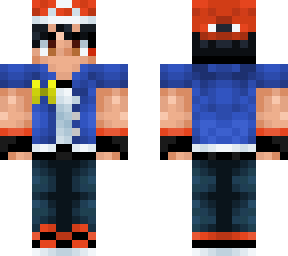 harshmessi in mc