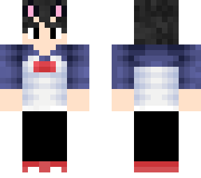 hayase.exe