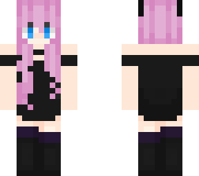 hayase.exe waifu