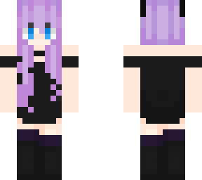 hayase.exe waifu 2