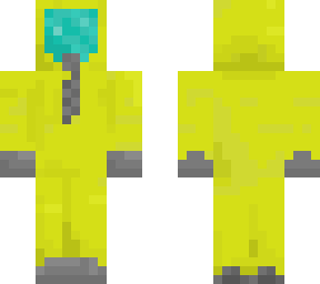 hazmat