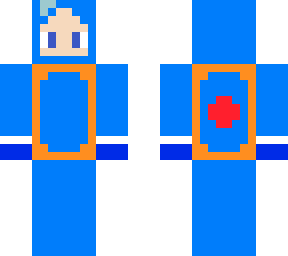 head noob