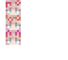 heads >-pfpe-<