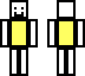 heavenly rubik's guy