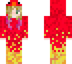 hellmo onzsie
