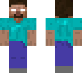 herobrine