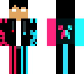 herojosh