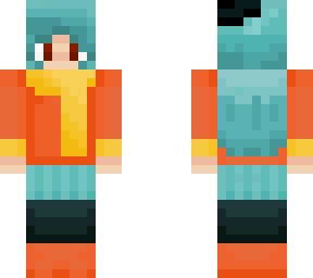 hilda (edit)