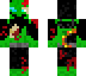 hipersonico (damaged) 2.0