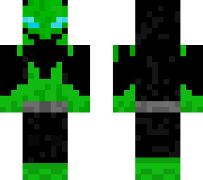 hipersonico