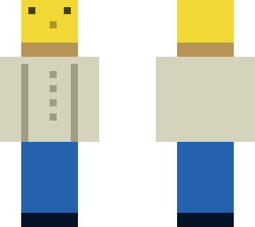 homer simpson