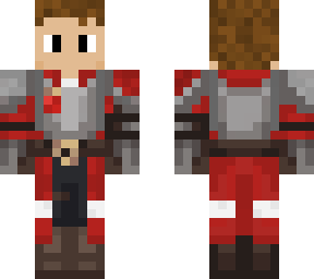 honored nosmirc unit commander liam