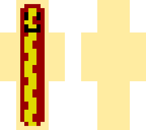 hotdog