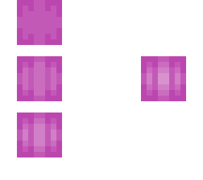how i shade hair