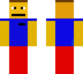 human