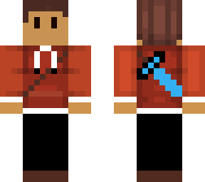 hunter