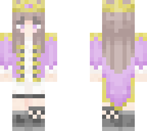 hydraquartz
