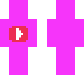 i have a new youtube channel!