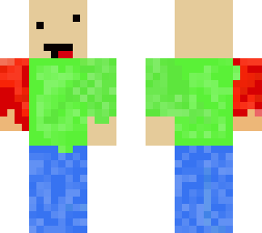 i lost my arm