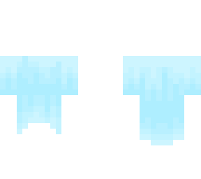 icy~ob